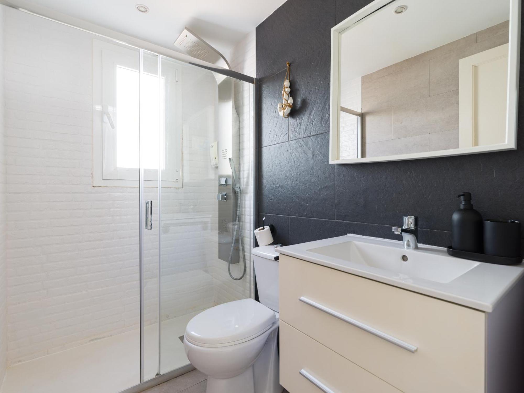 Apartmán Ocean Pool View & Wifi By Irent Fuerteventura Corralejo Exteriér fotografie